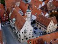 DSC05272 - Copy